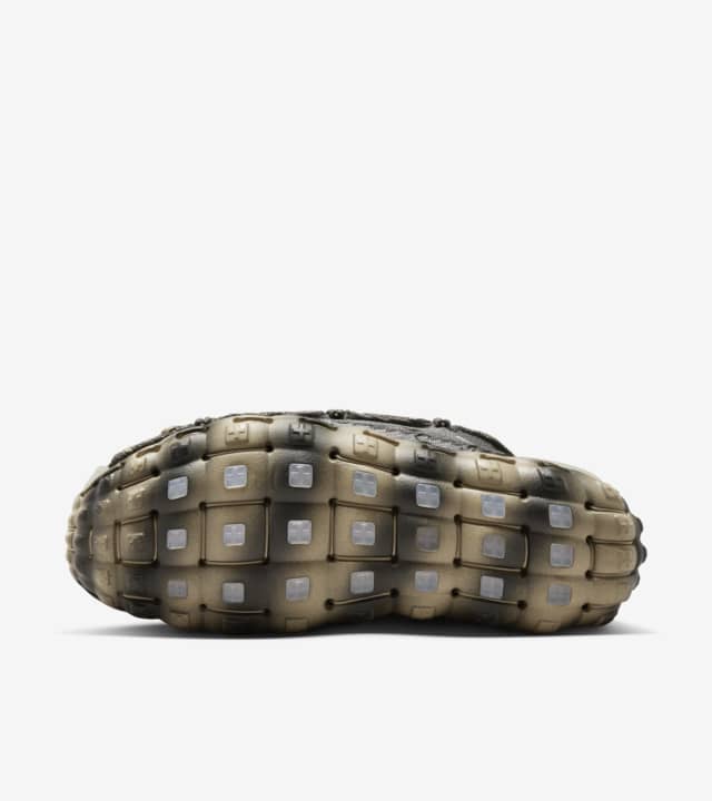 ispa mindbody olive grey